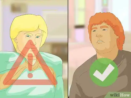 Image titled Improve Fiction Writing Skills Step 6