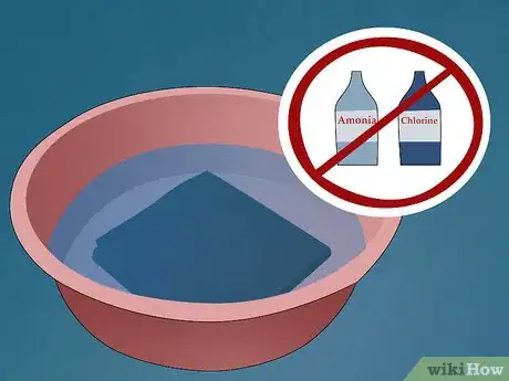 Image titled Make a No Sew Pet Bed Step 9