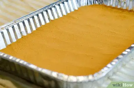 Image titled Make a No Bake Cake Step 22