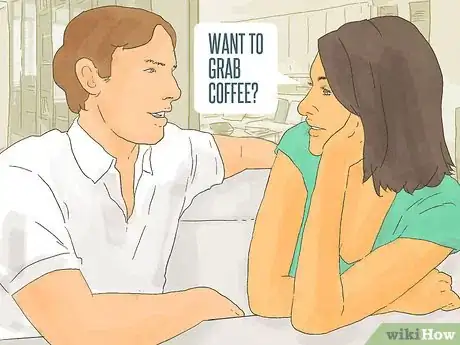 Image titled Ask a Guy out (if You're a Girl) Step 13