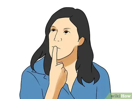 Image titled Make Your Husband Quit His Bad Habits Step 2