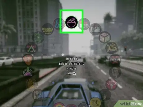 Image titled Use iFruit Radio Step 4