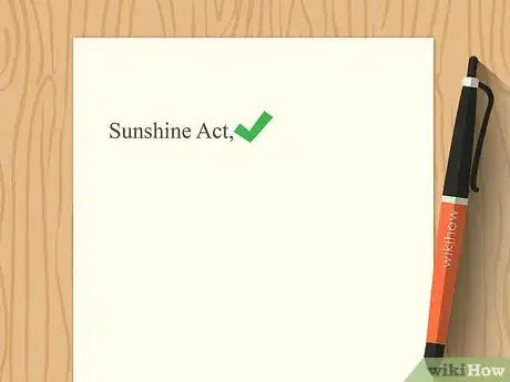 Image titled Cite an Act of Parliament Step 13