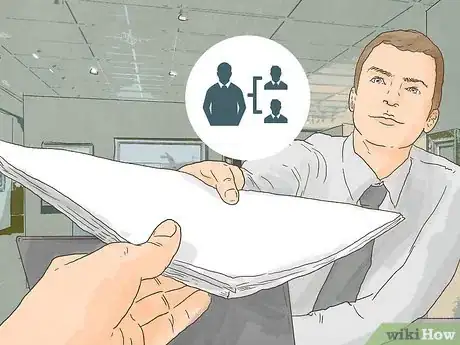 Image titled Prevent Medical Record Theft Step 3