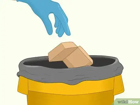 Image titled Get Takeout Safely During Coronavirus Step 11