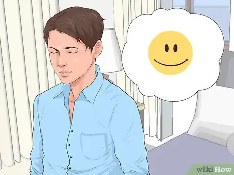 Image titled Overcome Emotional Sensitivity Step 8