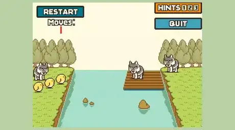 Image titled Solve_Puzzle_007_on_Professor_Layton_and_the_Curious_Village_Step_3.png