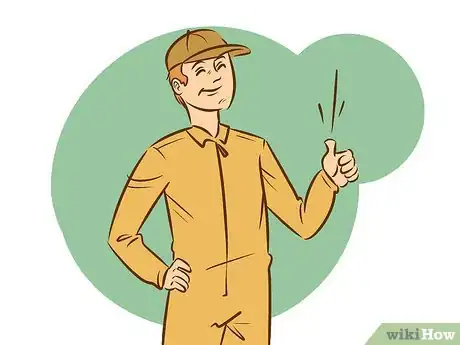 Image titled Kill Collembola Step 10