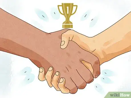 Image titled Stop Sabotaging Your Own Success Step 14