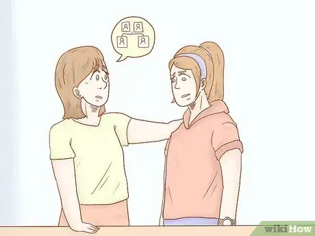 Image titled Spot Early Eating Disorder Warning Signs in Teens Step 5