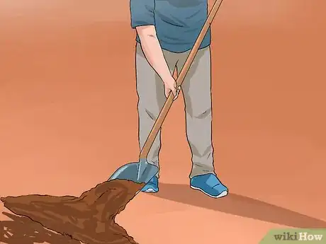 Image titled Set up a Baseball Diamond Step 11