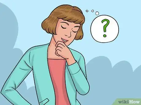 Image titled Be Fresh and Original Step 5