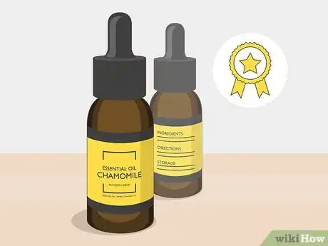Image titled Safely Use Essential Oils with Children Step 1