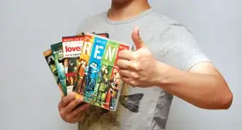 Find Mistakes in Movies