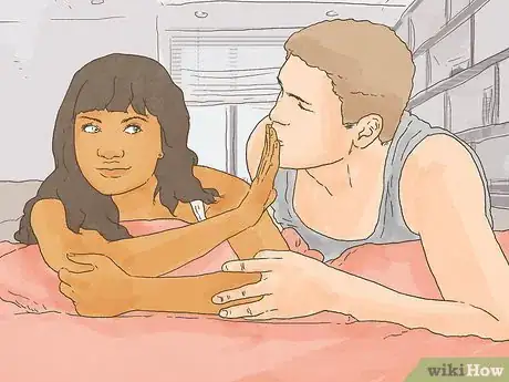 Image titled Practise Polyamory Step 16