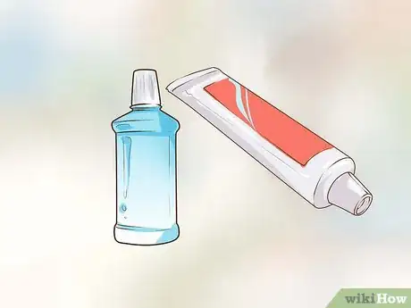 Image titled Have Great Teeth Step 3