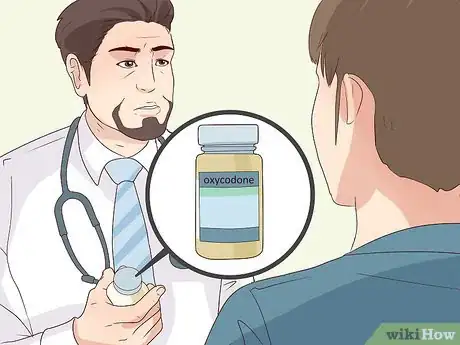 Image titled Manage Multiple Myeloma Pain Step 3