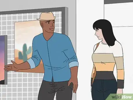 Image titled Buy Art for Your Home Step 2