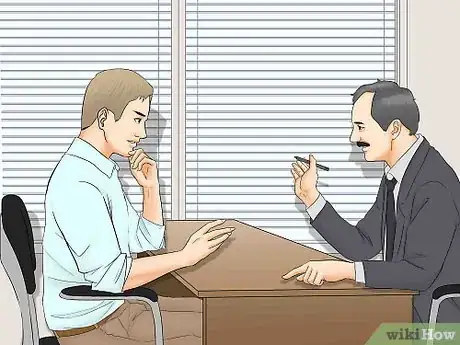 Image titled Buy a House at Auction Step 10