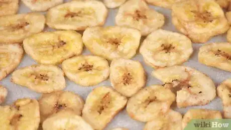 Image titled Prepare Plantain Flour Step 4