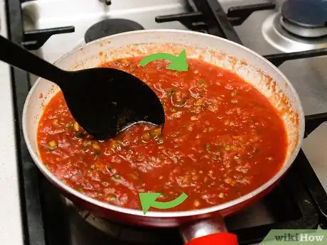 Image titled Make Pasta Sauce Step 8