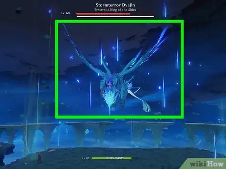 Image titled Speed Through Genshin Impact Step 9