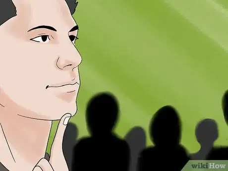 Image titled Play Slow Pitch Softball As a Team Step 8