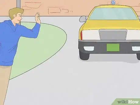 Image titled Travel Around Tokyo Step 8