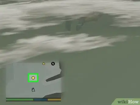 Image titled Compete in Triathlons in GTA V Step 17