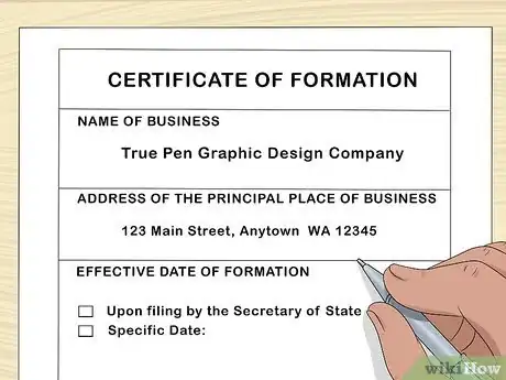 Image titled Reduce Self‐Employment Tax Step 11