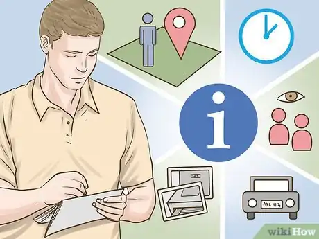 Image titled Report Something Stolen Abroad Step 2