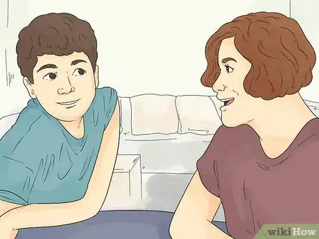 Image titled Help a Teen Overcome Test Anxiety Step 6