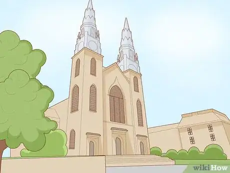 Image titled Travel to Canada Step 20