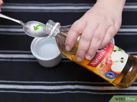 Image titled Make Natural Shampoo Step 9