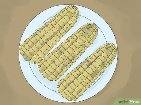 Image titled Celebrate Cinco De Mayo Step 9