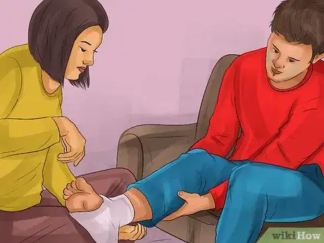 Image titled Begin an Autobiography Step 22