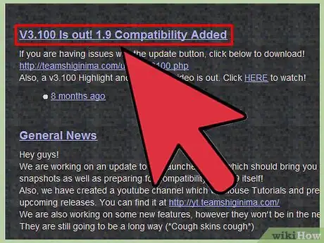 Image titled Make Minecraft Run Faster Step 12