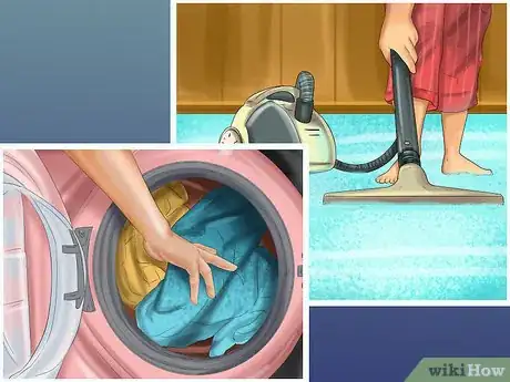 Image titled Help an Itching Dog Step 4