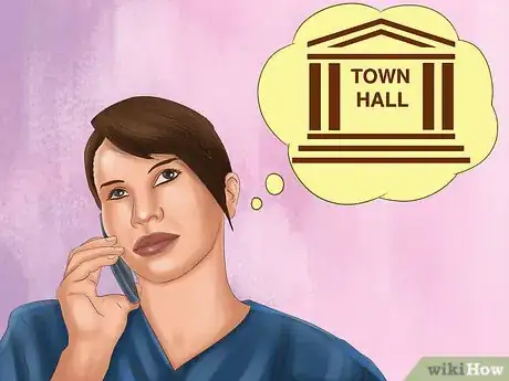 Image titled Choose a Dog Fence for Your Yard Step 6