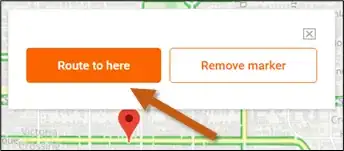 Image titled Click route here 3rd v1a.png