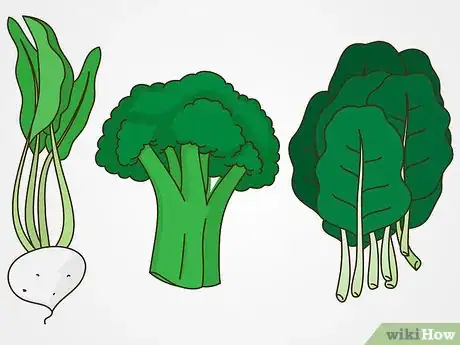 Image titled Start a Plant‐Based Diet Step 11
