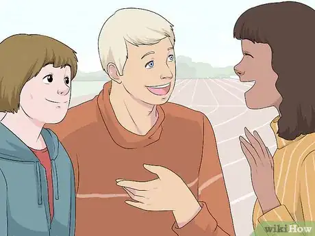 Image titled Keep a Playful Mindset As an Adult Step 7