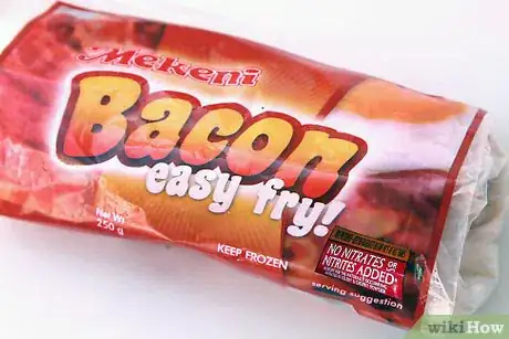 Image titled Tell if Bacon Is Bad Step 9