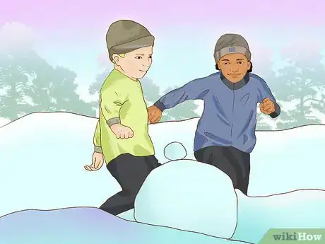 Image titled Find Time to Homeschool During the Holidays Step 2