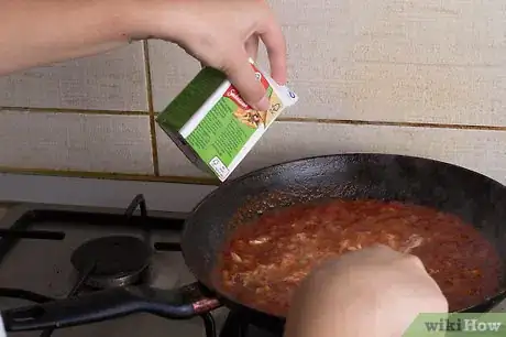 Image titled Make Vodka Sauce Step 6