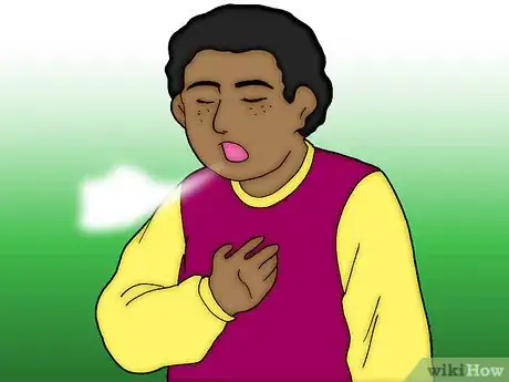 Image titled Help an Autistic Family Member Step 12