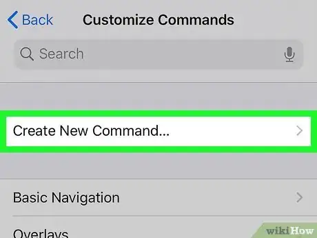Image titled Use Voice Control on iPhone or iPad Step 18