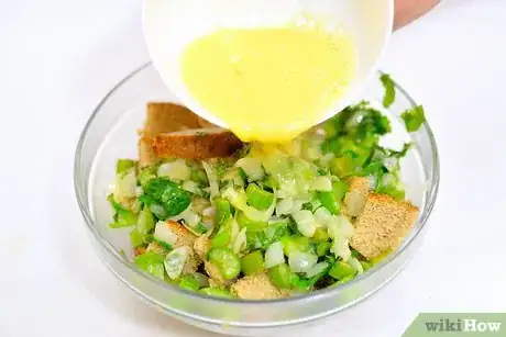 Image titled Prepare Make‐Ahead Thanksgiving Food Step 14