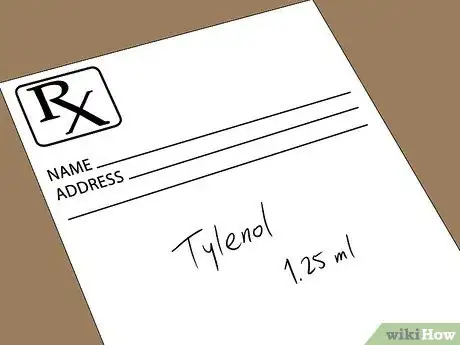 Image titled Treat RSV in Babies Step 9