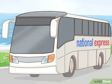 Image titled Get to London From Heathrow Step 16